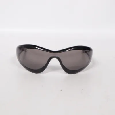 Lunettes de soleil (Noir) de Chimi