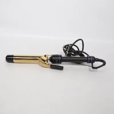 Lockenstab (Htir1576) von Hot Tools