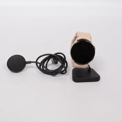 Smartwatch (Beige) från Samsung