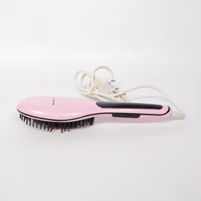 Värmeborste (HS-111222) från Emerio