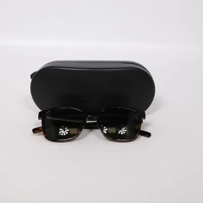 Solglasögon (Svart) från Boss