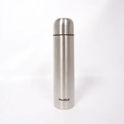Termos (Thermo Bottle) från Nordfjell