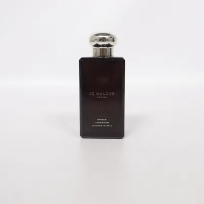 Eau de Cologne (Amber Labdanum Cologne Intense) från Jo Malone