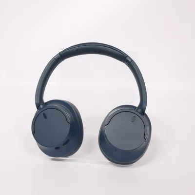 Headphones (YY2966) from Sony