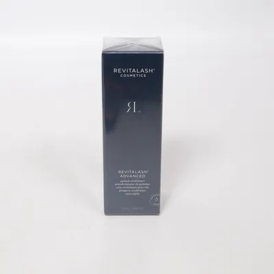 Ögonfransserum (ADVANCED) från RevítaLash