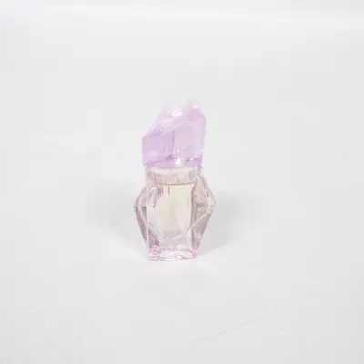 Eau de Parfum (God Is A Woman) de Ariana Grande