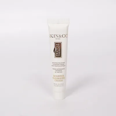 Dagkräm från Skin & CO