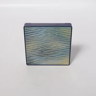 Bronzer (All Seasons Bronzing Powder) från Artdeco