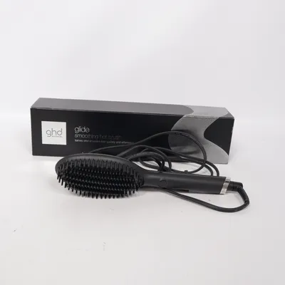 Thermal brush (B1C002) from GHD