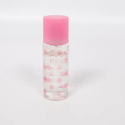 Body mist (Fresh & Clean) från Pink Victoria's Secret