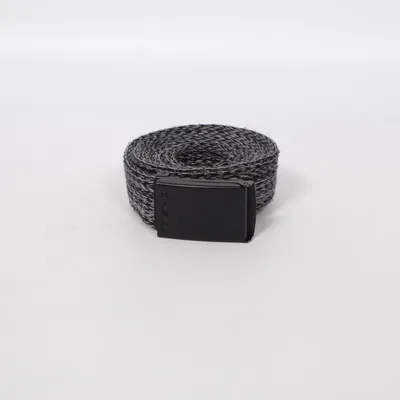 Bälte (Grå) från O'Neill