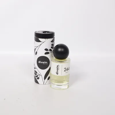 Eau de Parfum (244) från Divain