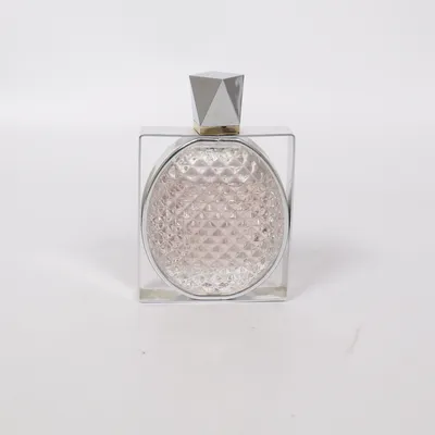 Eau de Parfum (L.I.L.Y • Sällsynt!) från Stella McCartney