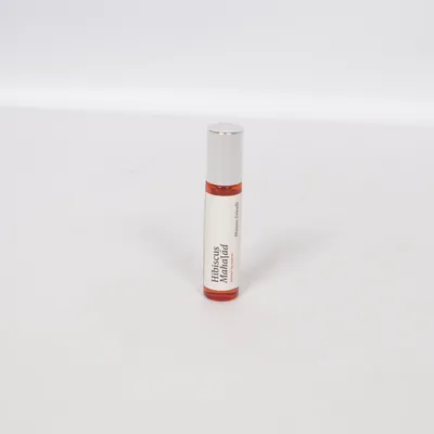 Eau de Parfum (Hibiscus Mahajád ) från Maison Crivelli