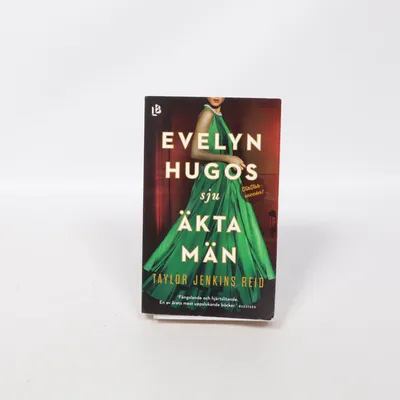 Book