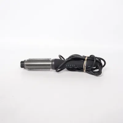 Thermal brush (BR-1500) from Revamp