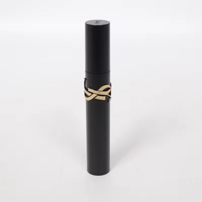 Mascara (Lash Clash) de Yves Saint Laurent