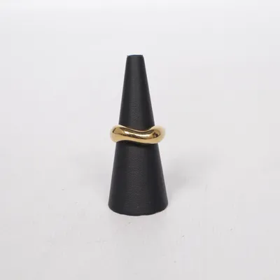 Ring (Gold) from Pilgrim Unknown metal