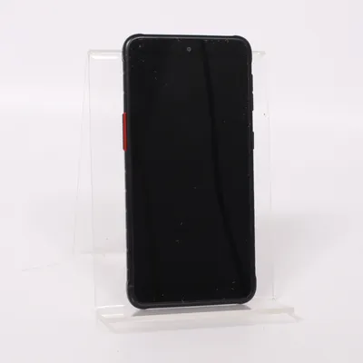 Smartphone (Black) from Samsung