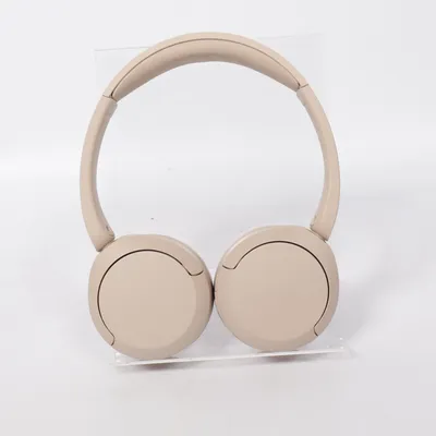 Hörlurar (Beige) från Sony
