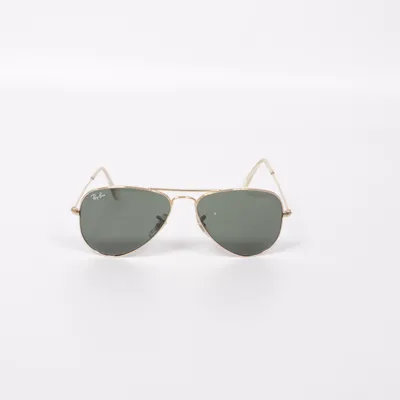Solglasögon (Guldfärgad) från Ray-Ban