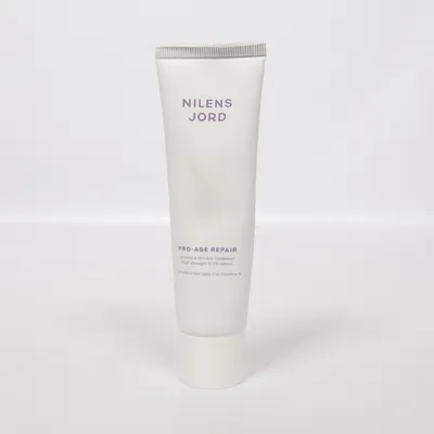 Ansiktskräm (Pro-Age Repair) från Nilens Jord