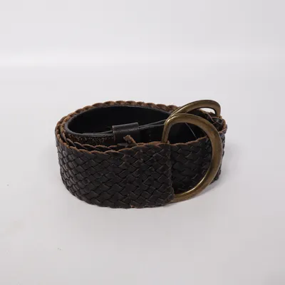 Riem (Bruin) van J.Crew