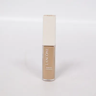 Anti-cernes (240W) de Lancôme