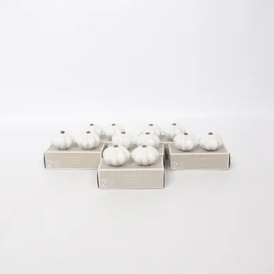 Figurin (BASIC) från Zara Home