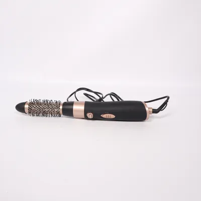 Varmluftsborste (5064) från Rusta