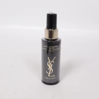 Setting spray (Top Secrets) från Yves Saint Laurent