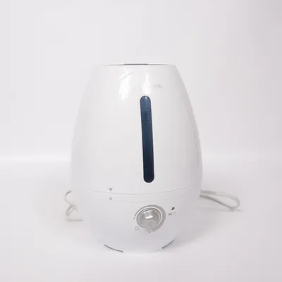 Humidifier (BU1400) from Bionaire