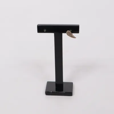 Ørering (Sølv) Ukendt metal