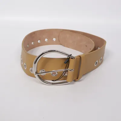 Riem (Beige) van Gimaguas