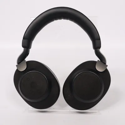 Hörlurar (elite 85h) från Jabra