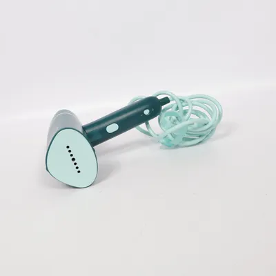 Steamer (Petrol) från Philips