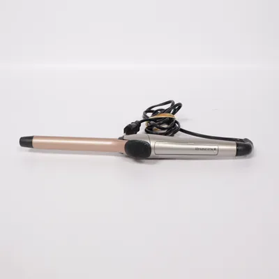 Curling iron (CI-8319) from Remington