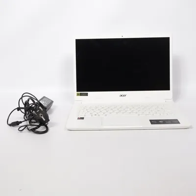 Laptop (Aspire 1 A114-61 Series) från Acer