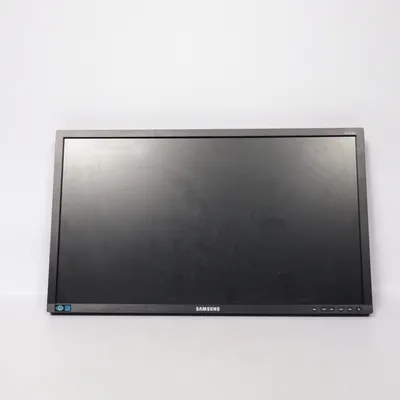 Datorskärm (S24E450D) från Samsung