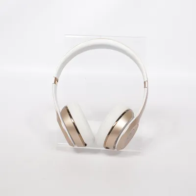 Hörlurar (A1796) från Beats by Dr. Dre