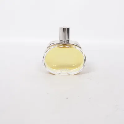 Eau de Parfum (Barénia) von Hermès