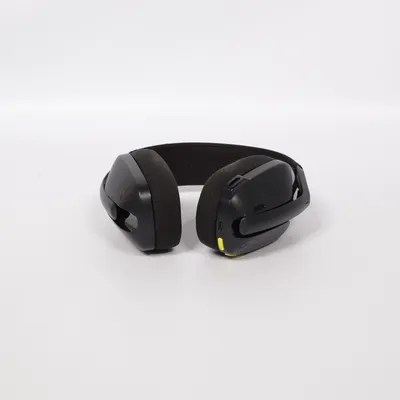 Hörlurar (G435) från Logitech