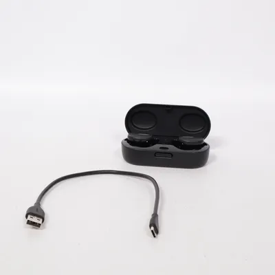 Hovedtelefoner (Bose Sport) fra Bose