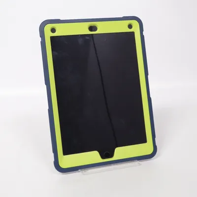 Surfplatta (Blå, Grön) från Apple