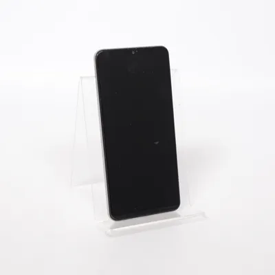 Smartphone (Vit) från Samsung