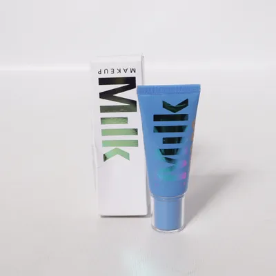 Primer (Hydro Grip Gel Tint) from Milk Makeup