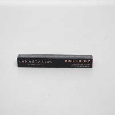 Lippenbalsam (Kiss Theory) von Anastasia Beverly Hills
