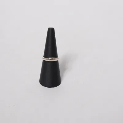 Ring (Zilver) van Pandora Zilver