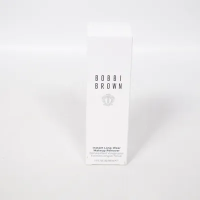 Sminkborttagning (Instant Long-Wear Makeup Remover) från Bobbi Brown