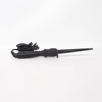 Curling iron (Rm-C01-V19) from CeraWand